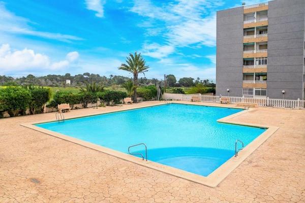 Venta de piso en Piso en Horizonte - La Campana, Orihuela, Orihuela
photo 1