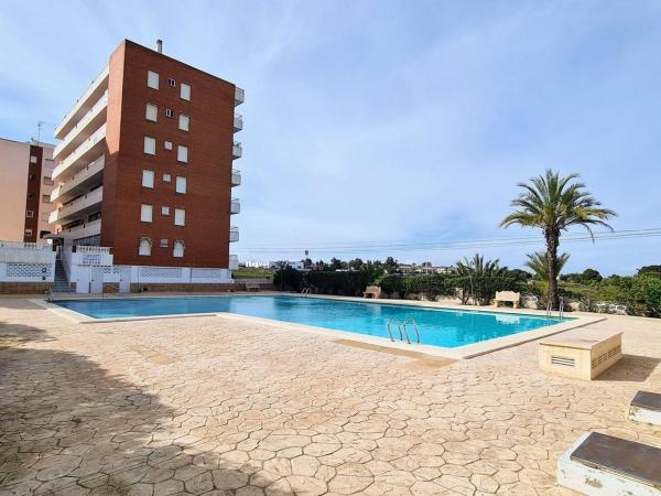Venta de piso en Piso en Horizonte - La Campana, Orihuela, Orihuela
thumbnail 2