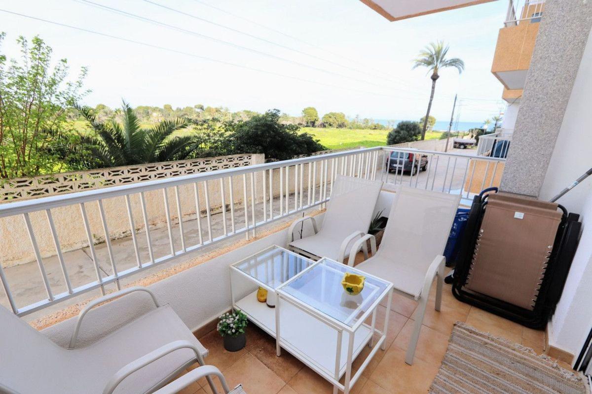 Venta de piso en Piso en Horizonte - La Campana, Orihuela, Orihuela
 photo 3