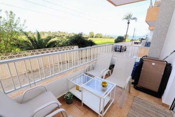Venta de piso en Piso en Horizonte - La Campana, Orihuela, Orihuela
thumbnail 3