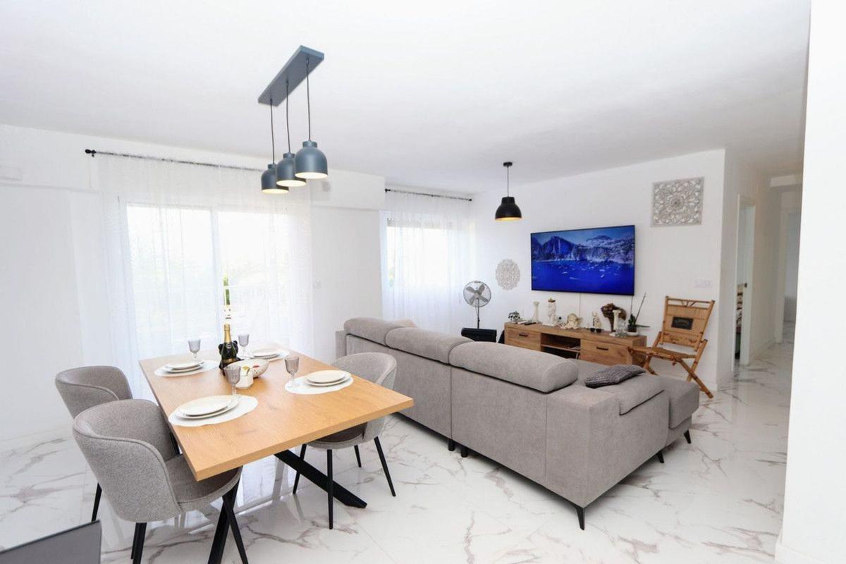 Venta de piso en Piso en Horizonte - La Campana, Orihuela, Orihuela
 photo 5