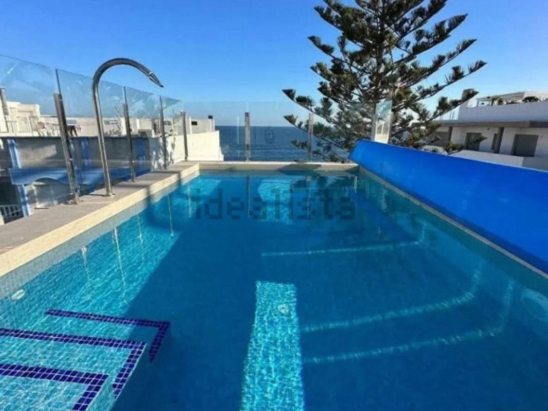Sale of apartment in Piso en Avenida Doctor Mariano Ruiz Canovas, Playa de los Locos, Torrevieja, Torrevieja
 photo 5