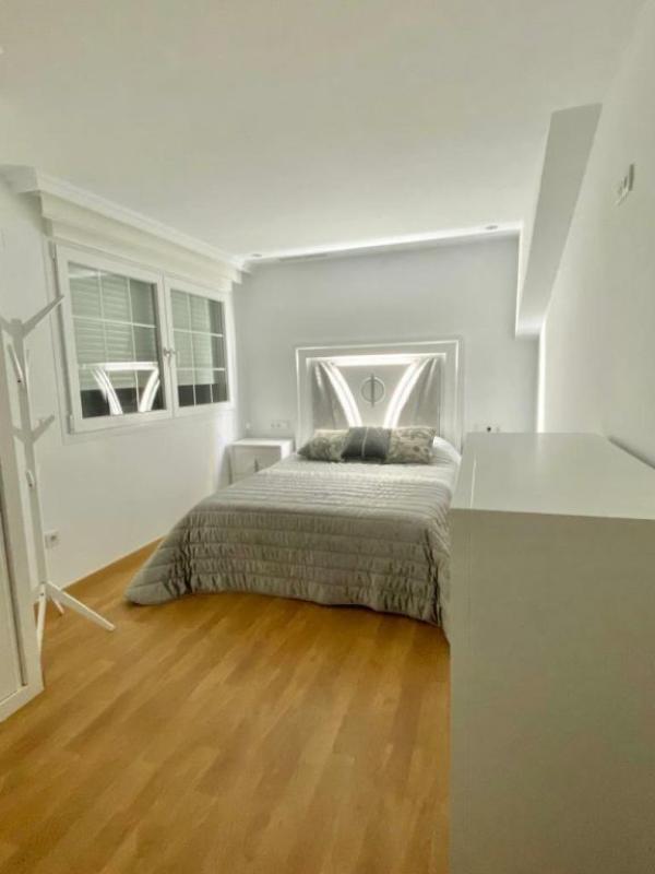 Недвижимость на продажу и в аренду в Испании photo 5