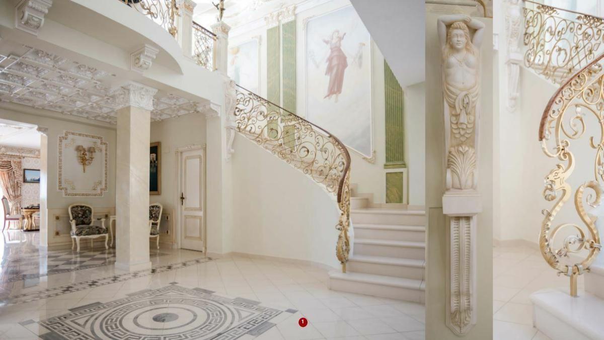 Nieruchomości na sprzedaż i do wynajęcia w Hiszpanii photo 4