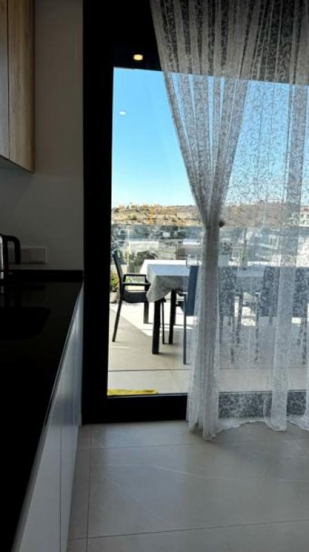 Venta de piso en Camporrosso Village, Finestrat
photo 2