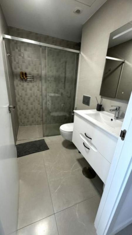 Venta de piso en Camporrosso Village, Finestrat
photo 4