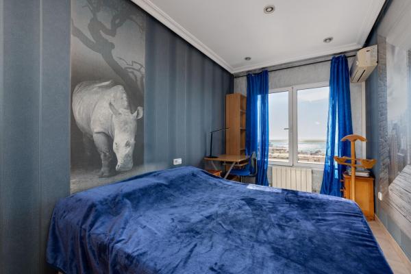Apartment for sale in , Guardamar del Segura thumbnail 2