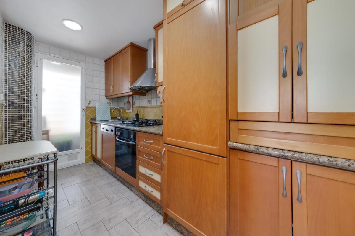 Apartamento, Гуардамар-дель-Сегура
photo 3