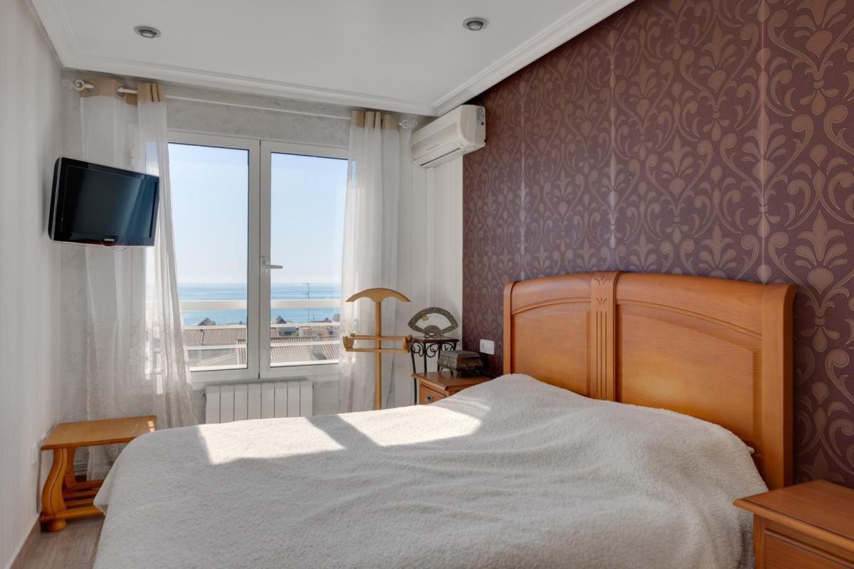 Apartamento, Гуардамар-дель-Сегура
photo 4