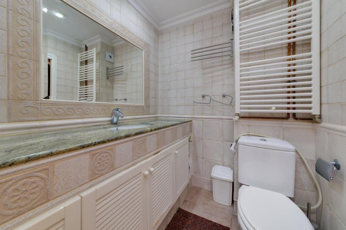 Apartamento, Гуардамар-дель-Сегура
photo 5