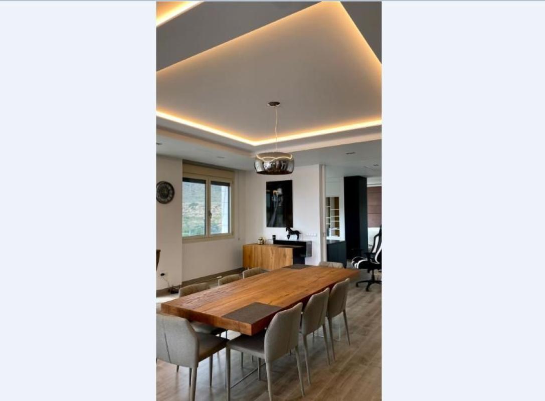 Properties for sale and rent in Spain photo 1