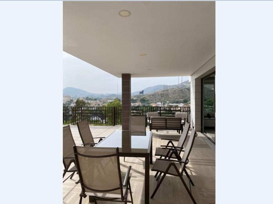Properties for sale and rent in Spain photo 2