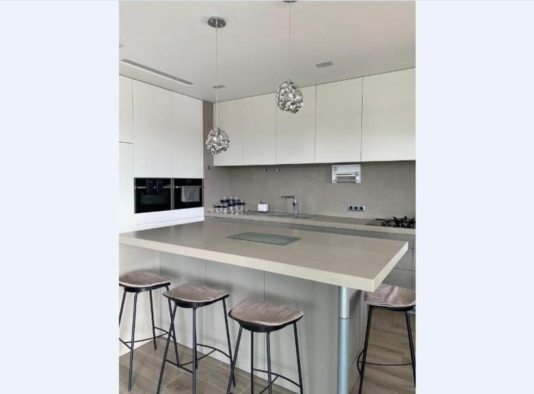 Properties for sale and rent in Spain photo 3
