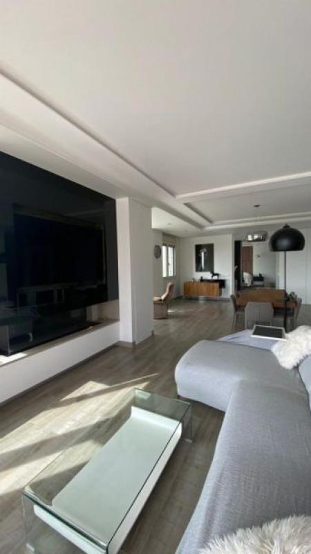 Properties for sale and rent in Spain photo 4