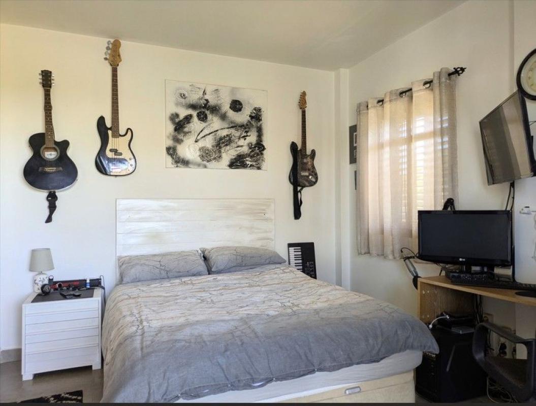 Properties for sale and rent in Spain photo 3