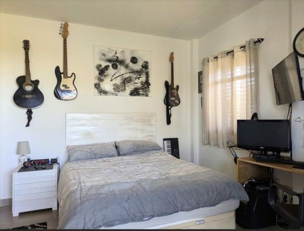 Villa for sale in , Finestrat thumbnail 3