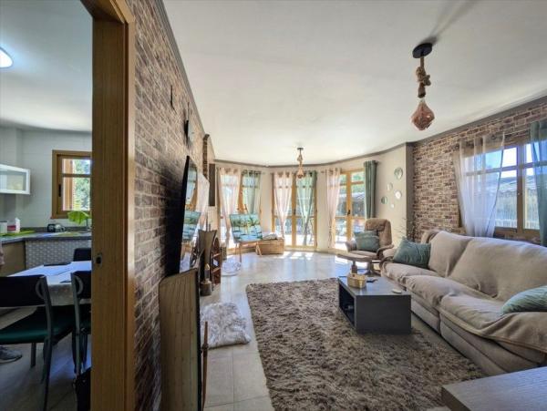 Villa for sale in , Finestrat photo 4