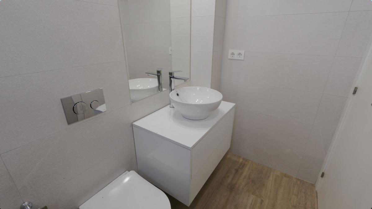 Недвижимость на продажу и в аренду в Испании photo 5