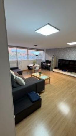 Квартира на продажу на , Кастель де Кастельс photo 1