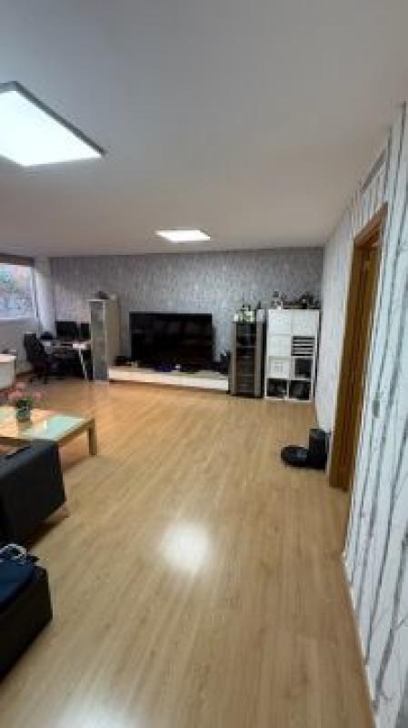 Apartamento, Кастель де Кастельс
 photo 4