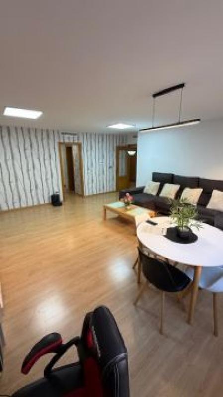 Apartamento, Кастель де Кастельс
 photo 5