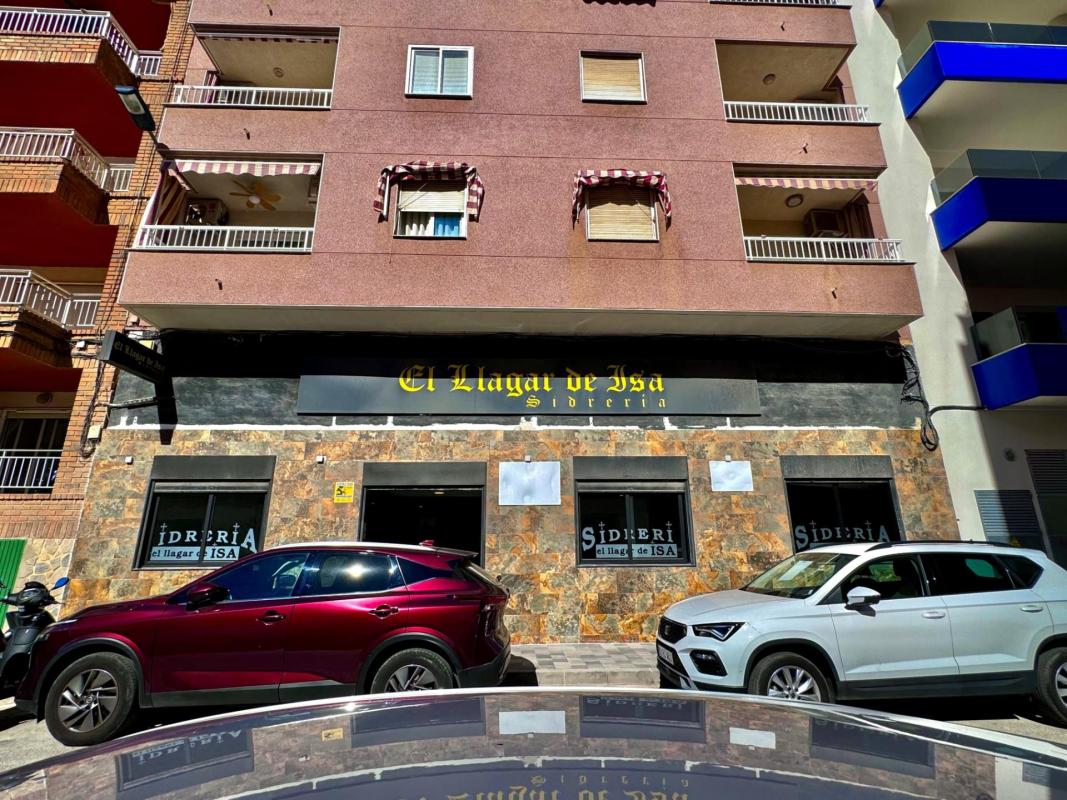 Propiedades en venta y alquiler en España photo 2