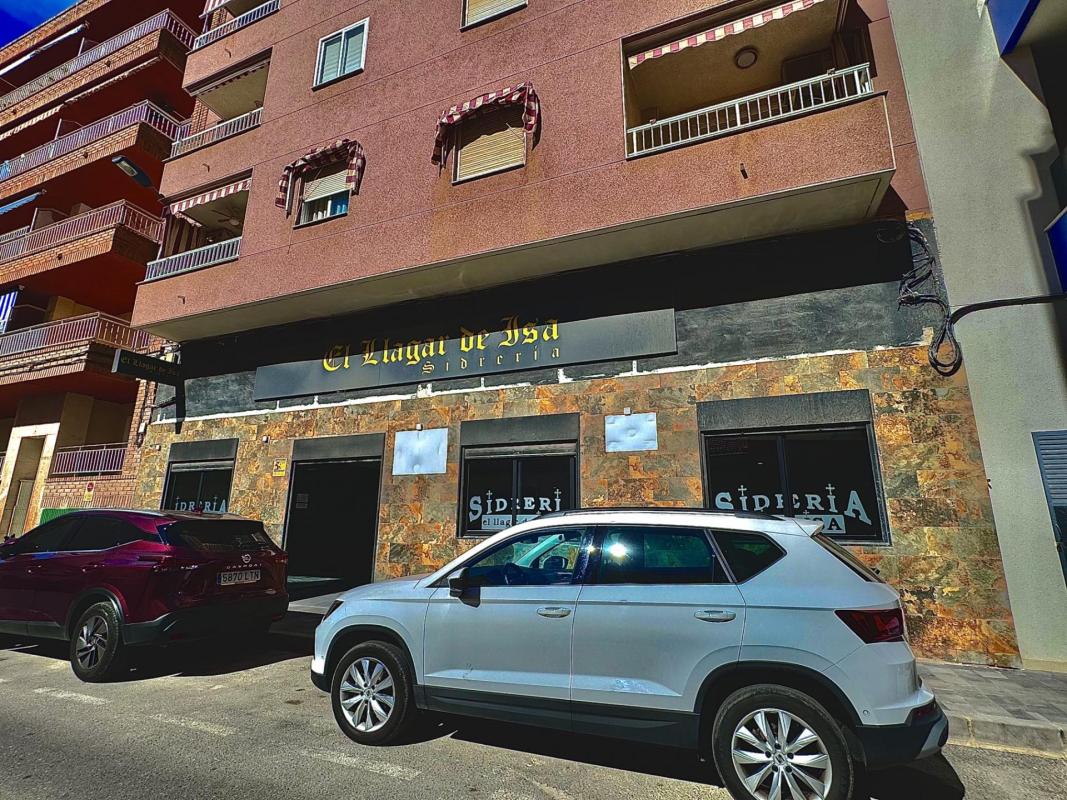 Propiedades en venta y alquiler en España photo 3