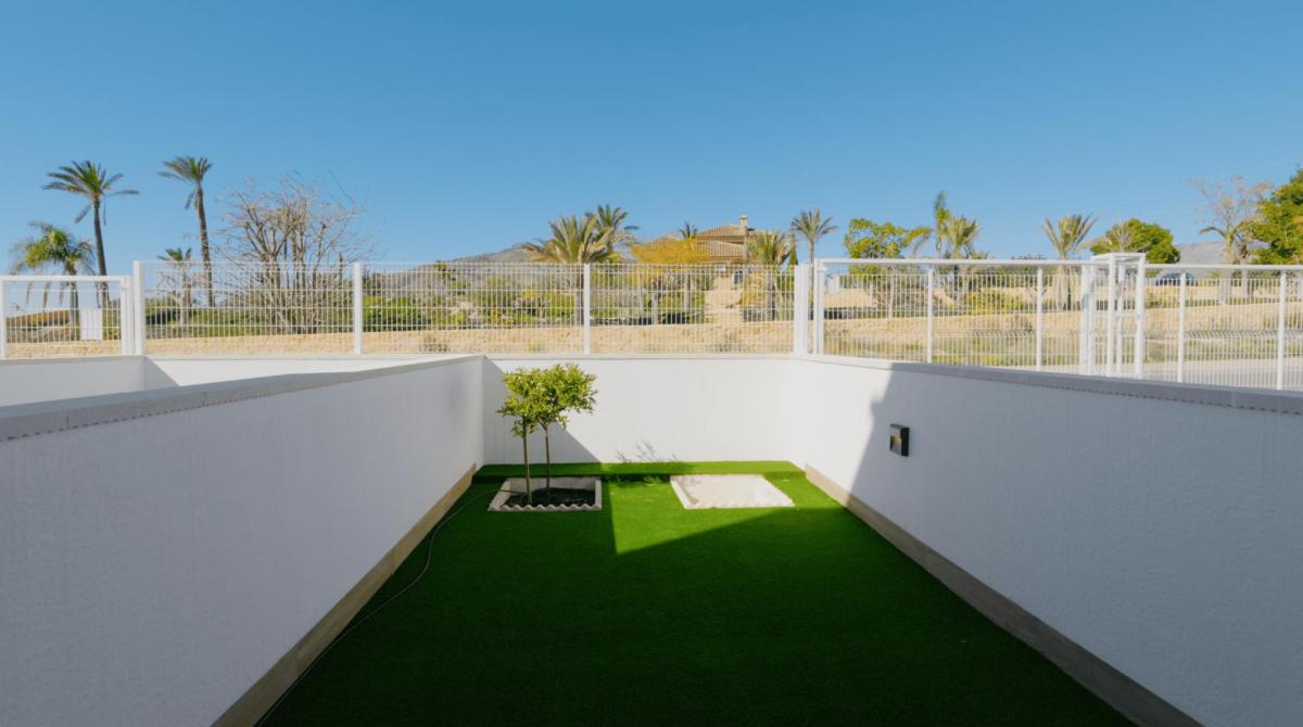 Apartamento, Finestrat
photo 5