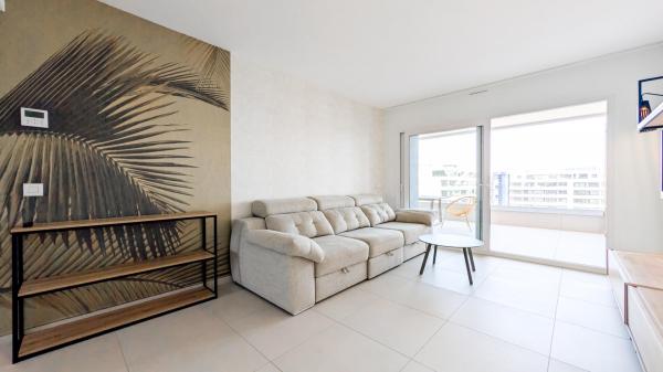 Mieszkanie na sprzedaż w  Punta Prima , Torrevieja photo 4