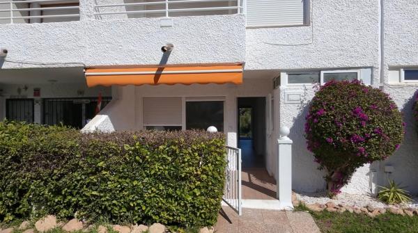 Bungalows photo 1