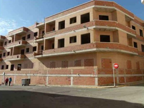Edificios photo 1