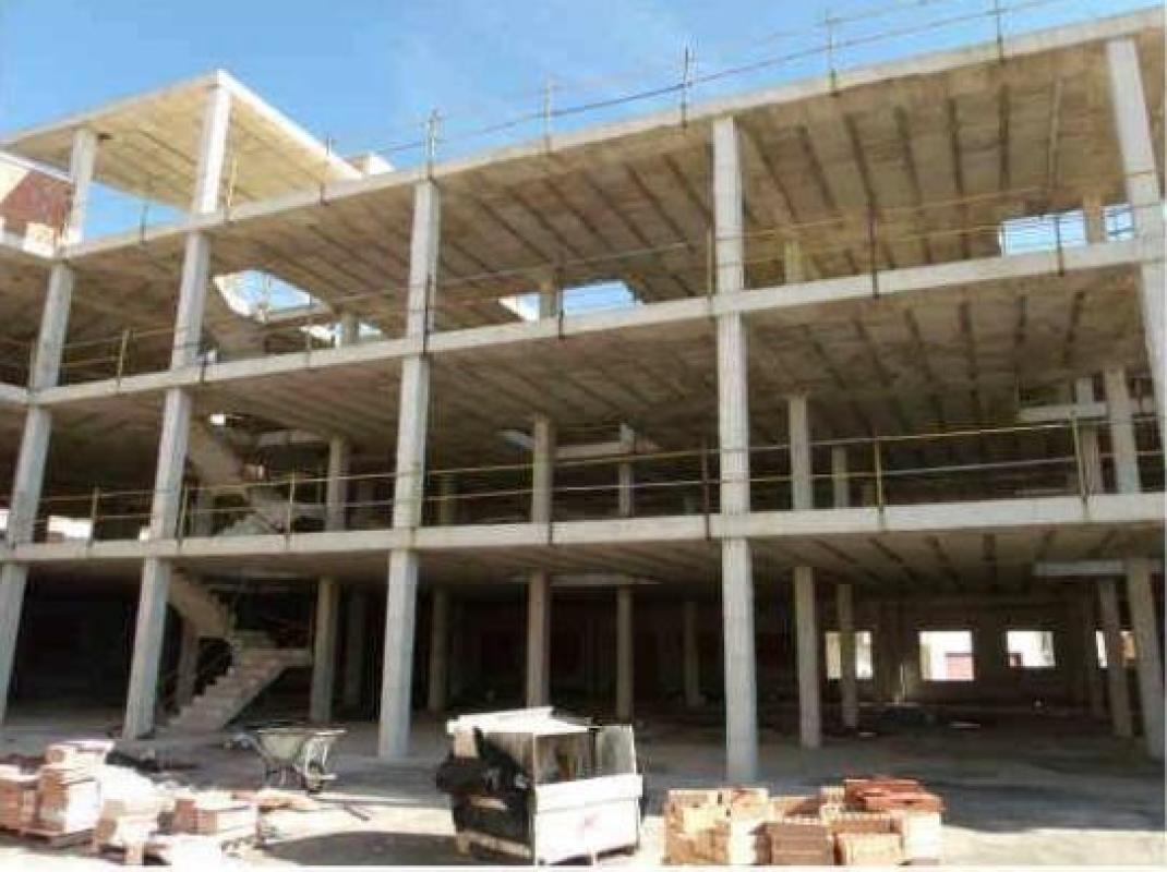 Недвижимость на продажу и в аренду в Испании photo 3