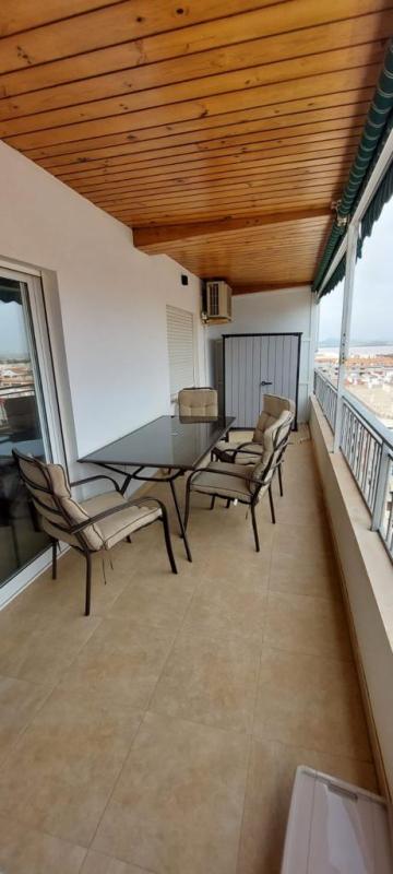 Apartamentos, Torrevieja
photo 3