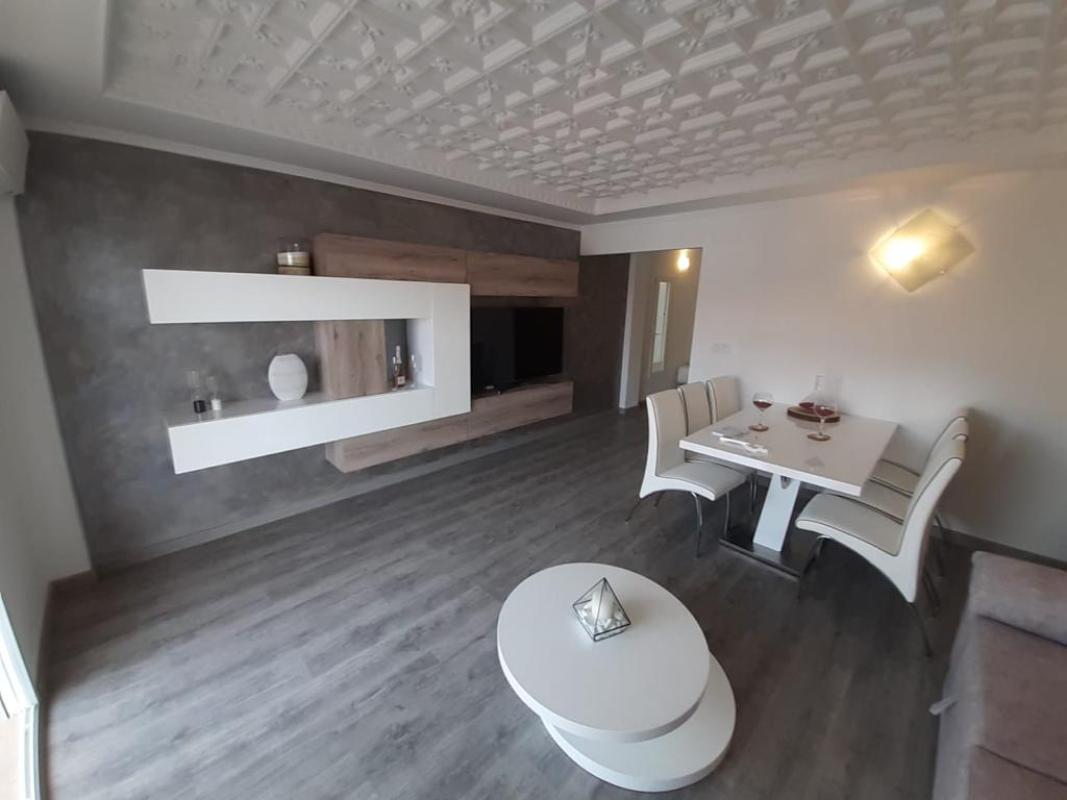 Apartamentos, Torrevieja
photo 5
