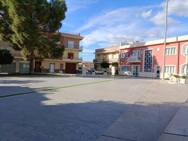 Locales photo 1