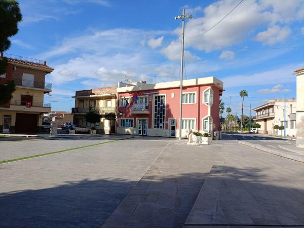 Locales photo 4