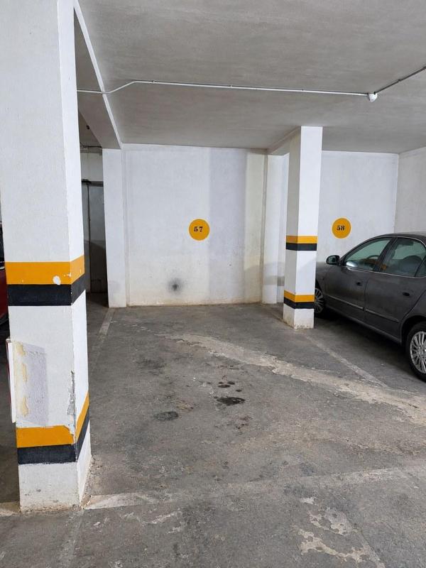 Venta de garaje en  La Mata , Torrevieja photo 5