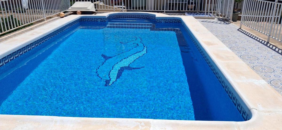 Land for sale in Orihuela, Alicante photo 4