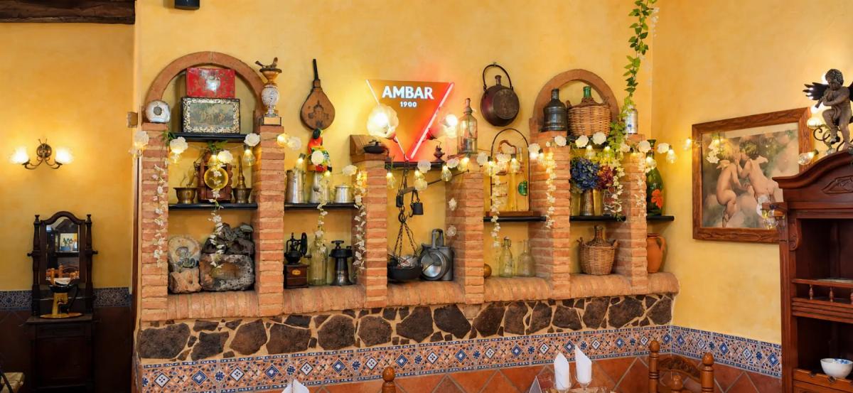 Недвижимость на продажу и в аренду в Испании photo 5