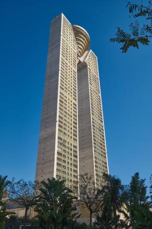 Apartment for sale in Poniente Beach , Benidorm thumbnail 2