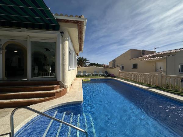 Venta Pareados photo 1