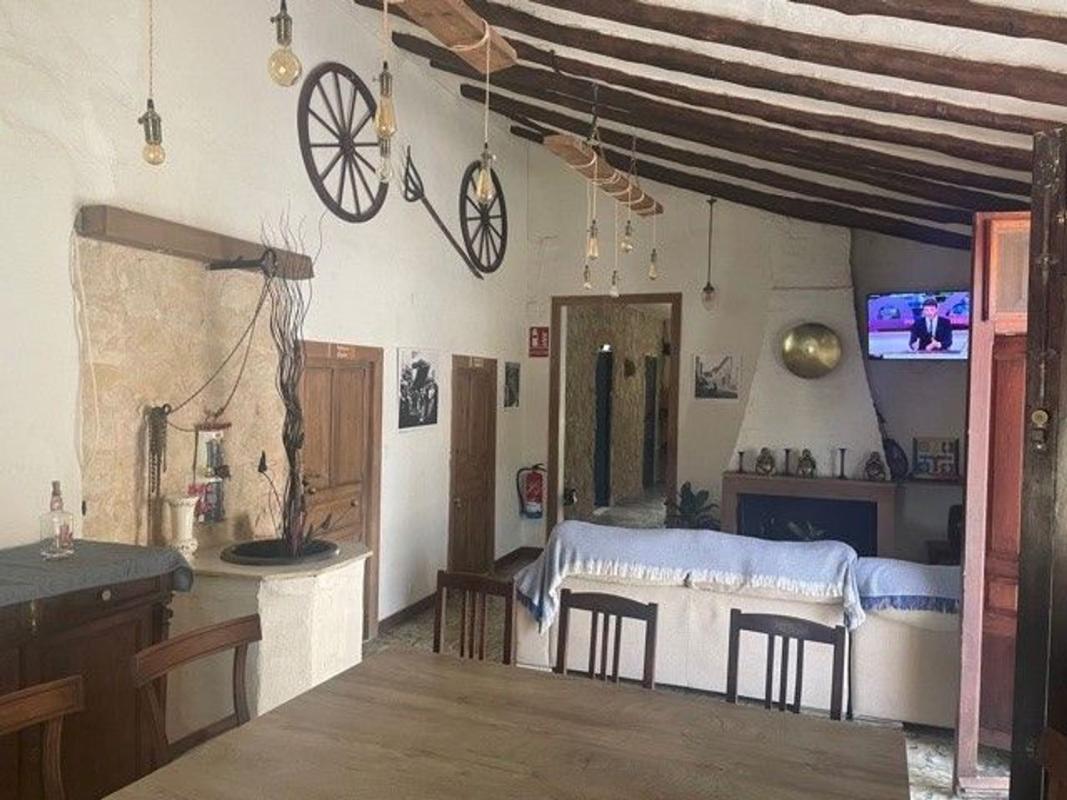 Недвижимость на продажу и в аренду в Испании photo 4
