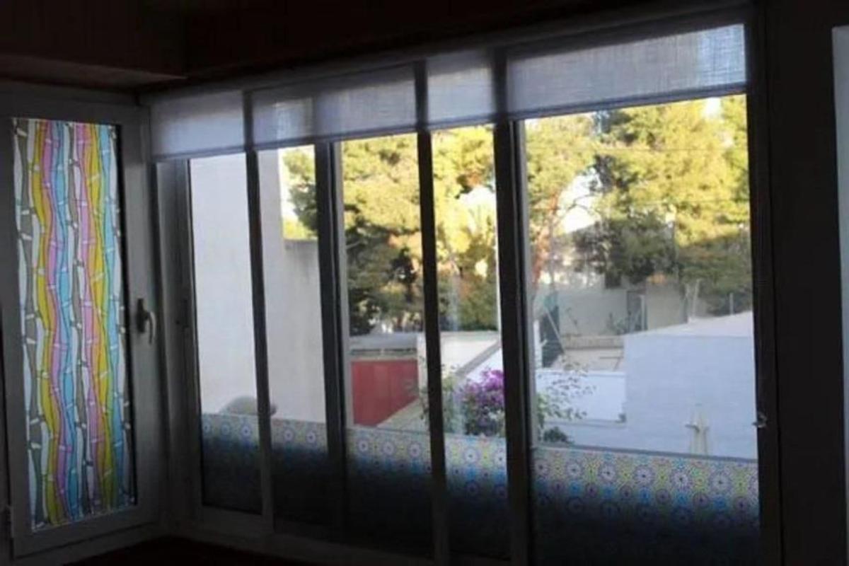 Propiedades en venta y alquiler en España photo 4