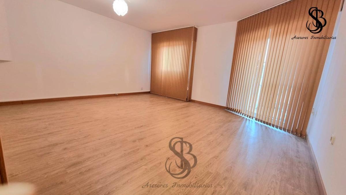 Properties for sale and rent in Spain photo 1