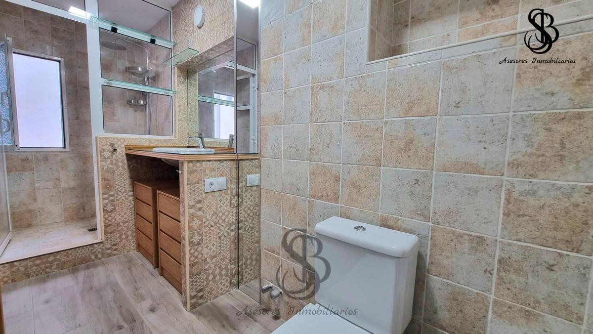 Properties for sale and rent in Spain photo 3