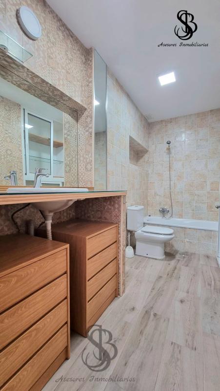 Properties for sale and rent in Spain photo 4