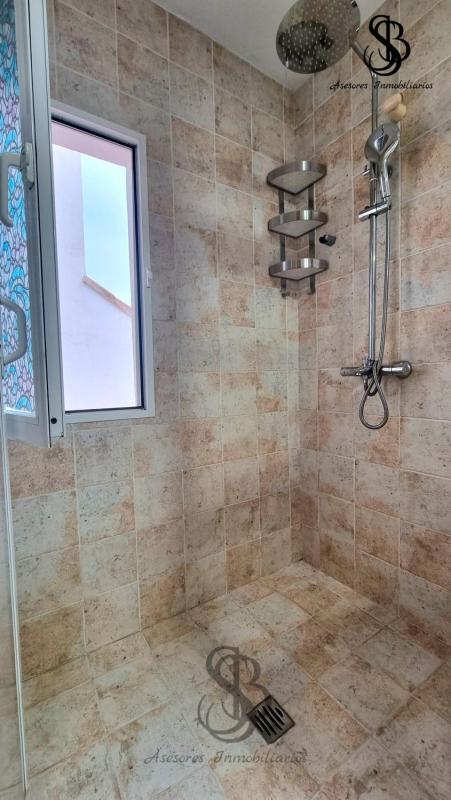 Properties for sale and rent in Spain photo 5