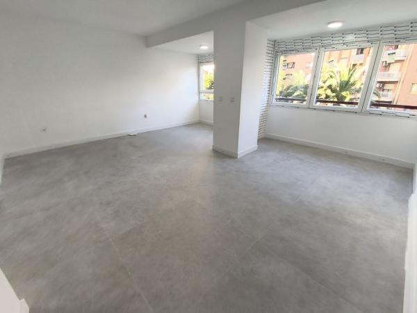 Mieszkanie na sprzedaż w Piso en Calle del Alcalde Alfonso de Rojas, Campoamor, Alicante / Alacant, Alicante / Alacant photo 1