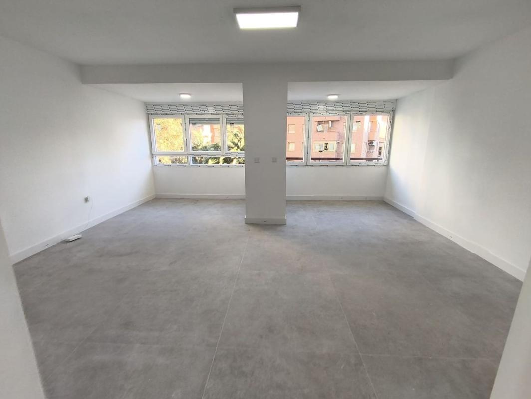 Venta de piso en Piso en Calle del Alcalde Alfonso de Rojas, Campoamor, Alicante / Alacant, Alicante / Alacant
photo 5
