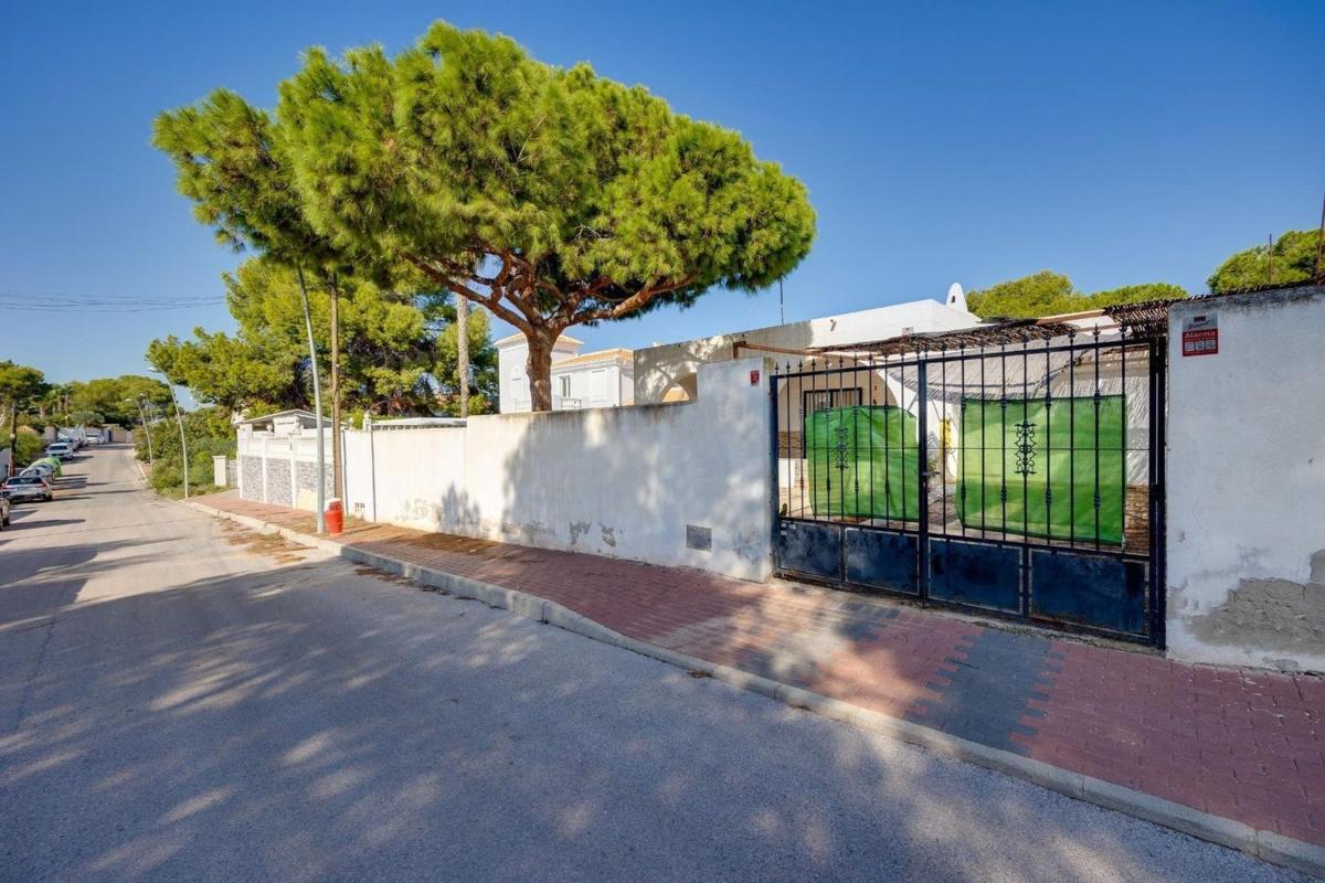 Propiedades en venta y alquiler en España photo 2